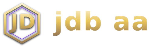 jdb aa logo