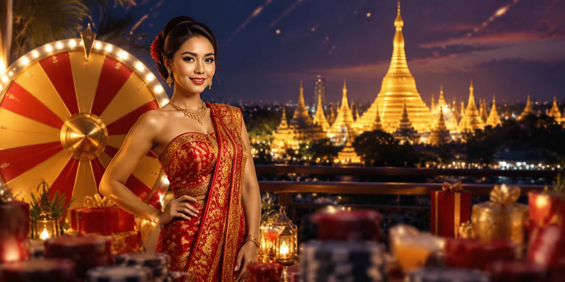 jdb aa jdb aa အတွက် တိုက်ရိုက်ကာစီနို စလော့ လမ်းညွှန်