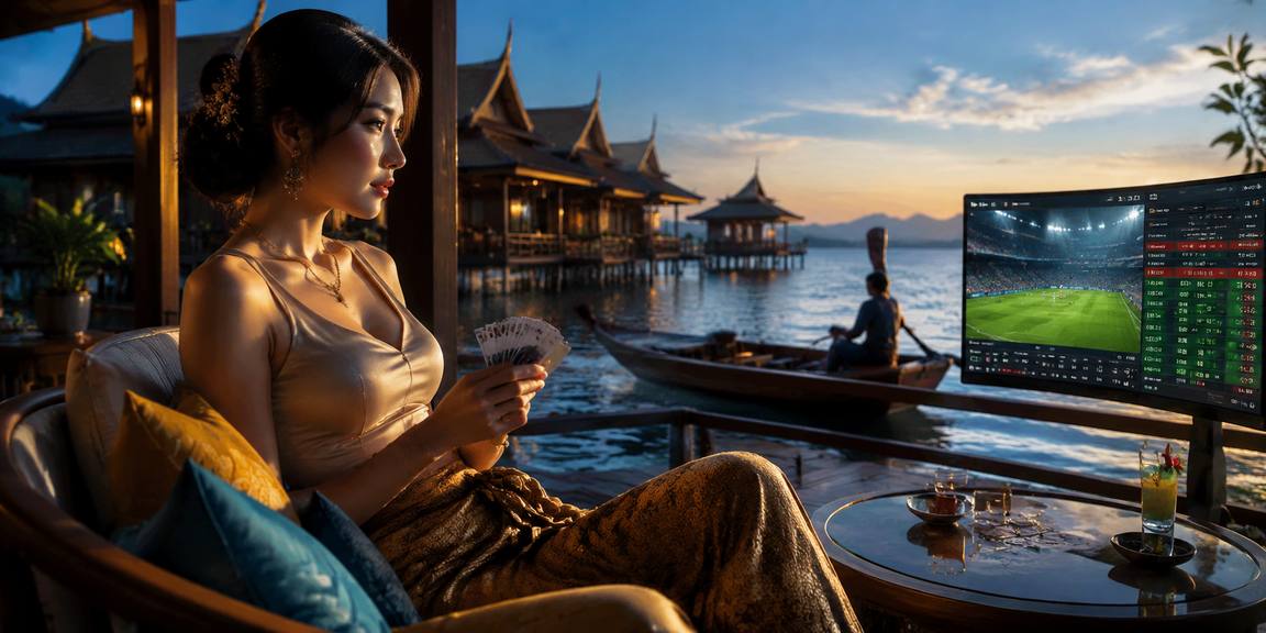 jdb aa စလော့နဲ့ဘကာရိုက်